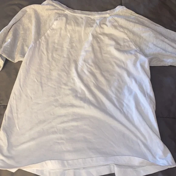Women’s Forever 21 top size small - Picture 5 of 5